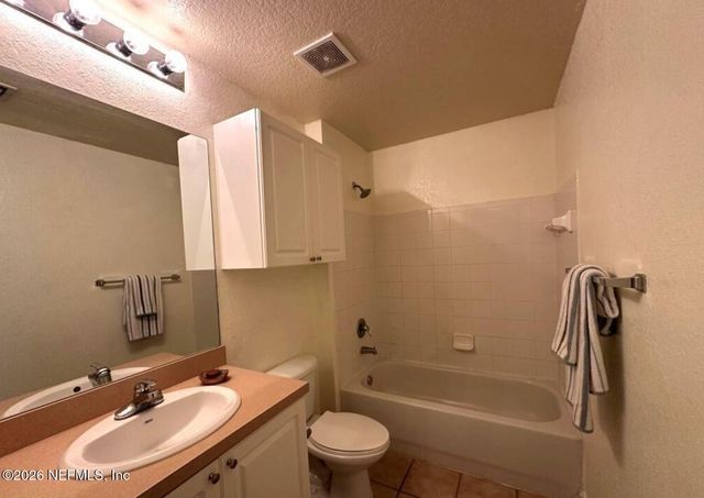 305 N VILLA SAN MARCO Drive 302, St. Augustine, FL 32086