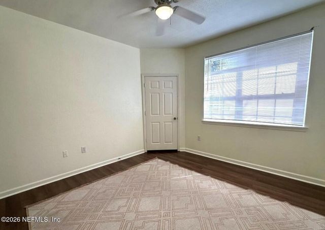 305 N VILLA SAN MARCO Drive 302, St. Augustine, FL 32086