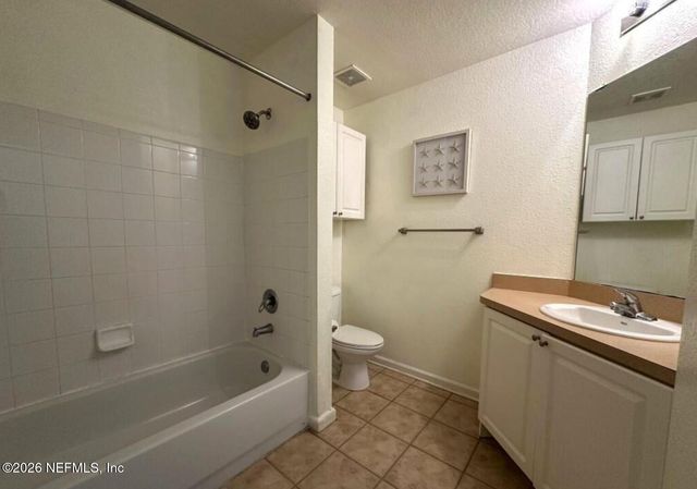 305 N VILLA SAN MARCO Drive 302, St. Augustine, FL 32086