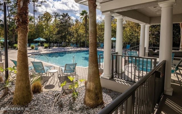 305 N VILLA SAN MARCO Drive 302, St. Augustine, FL 32086