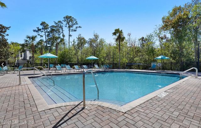 305 N VILLA SAN MARCO Drive 302, St. Augustine, FL 32086