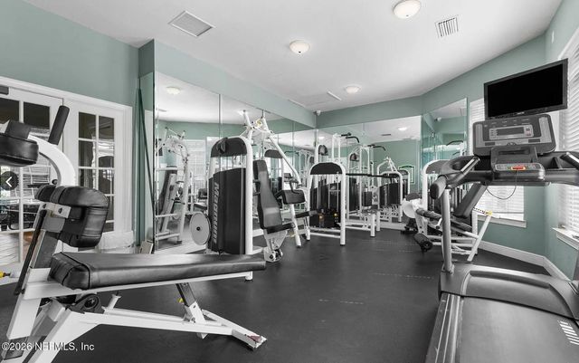 305 N VILLA SAN MARCO Drive 302, St. Augustine, FL 32086