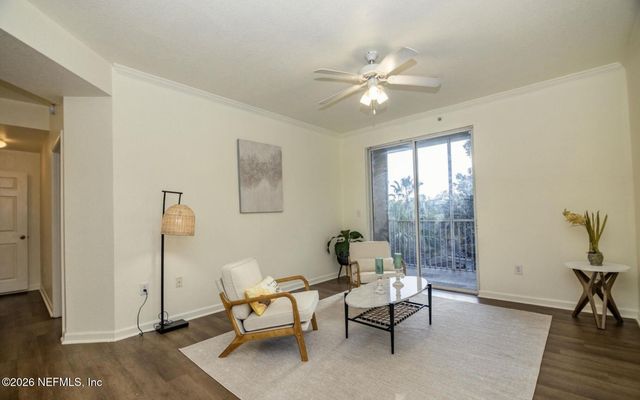 305 N VILLA SAN MARCO Drive 302, St. Augustine, FL 32086