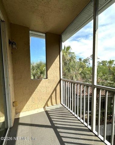 305 N VILLA SAN MARCO Drive 302, St. Augustine, FL 32086