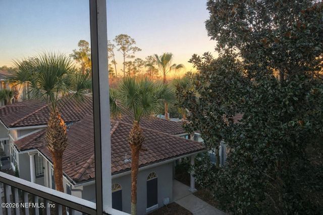 305 N VILLA SAN MARCO Drive 302, St. Augustine, FL 32086