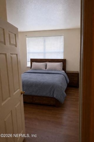 305 N VILLA SAN MARCO Drive 302, St. Augustine, FL 32086