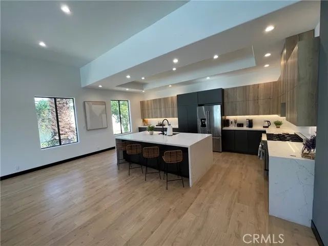 74280 Santa Ynez Avenue, Palm Desert, CA 92260