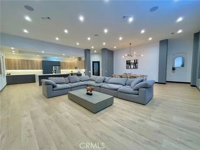 74280 Santa Ynez Avenue, Palm Desert, CA 92260