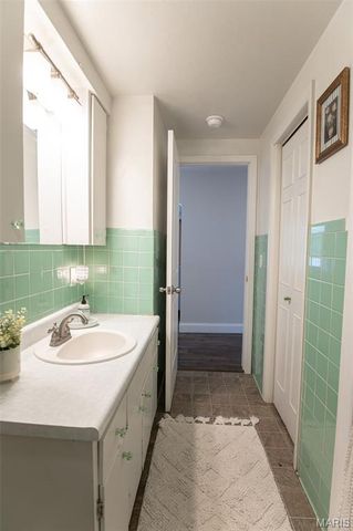 9081 W Red Oak Road, Rosebud, MO 63091