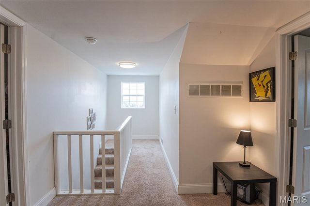 9081 W Red Oak Road, Rosebud, MO 63091