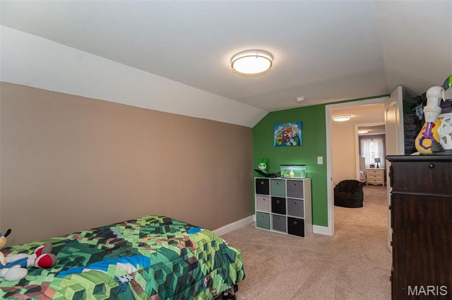 9081 W Red Oak Road, Rosebud, MO 63091