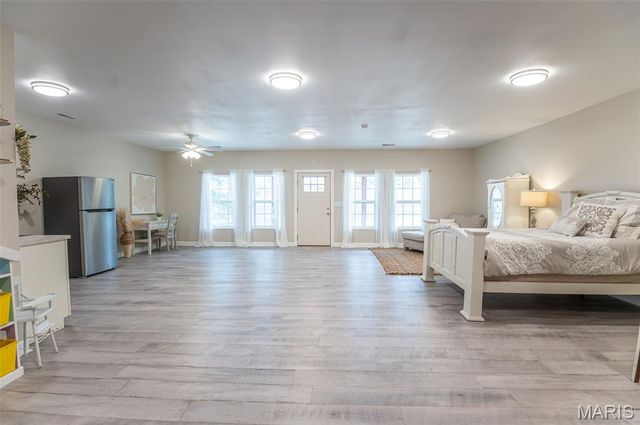 9081 W Red Oak Road, Rosebud, MO 63091