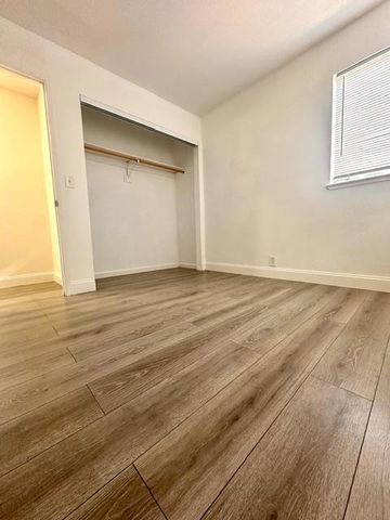 262 William Reed Drive, Antioch, CA 94509
