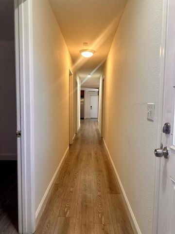 262 William Reed Drive, Antioch, CA 94509