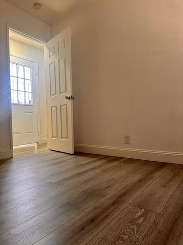 262 William Reed Drive, Antioch, CA 94509