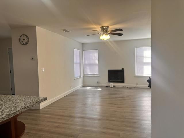 262 William Reed Drive, Antioch, CA 94509