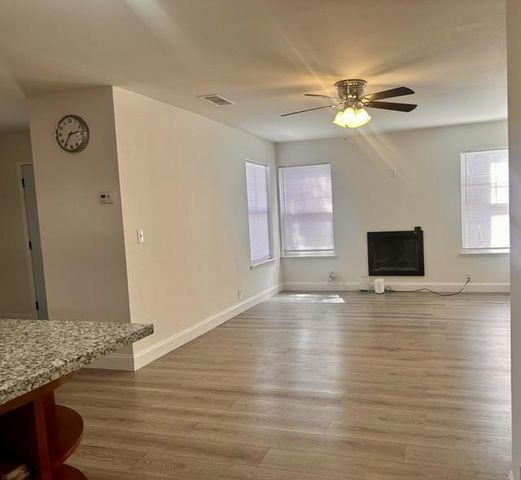 262 William Reed Drive, Antioch, CA 94509