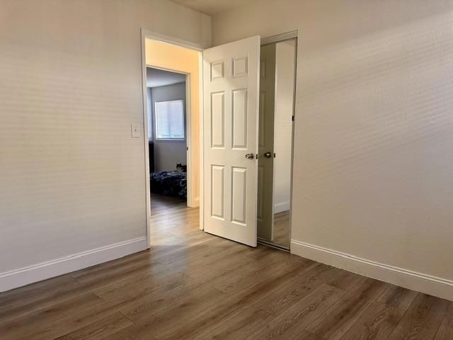 262 William Reed Drive, Antioch, CA 94509