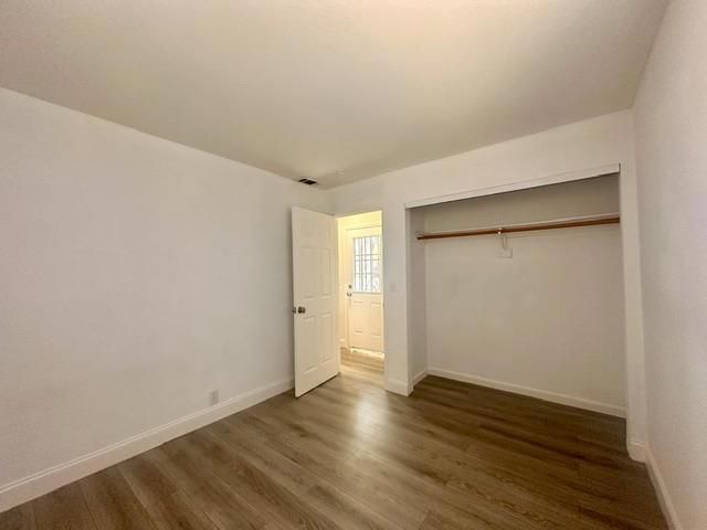 262 William Reed Drive, Antioch, CA 94509