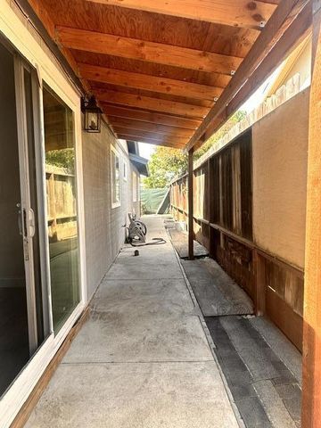 262 William Reed Drive, Antioch, CA 94509