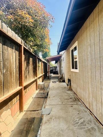 262 William Reed Drive, Antioch, CA 94509