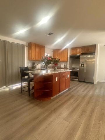 262 William Reed Drive, Antioch, CA 94509