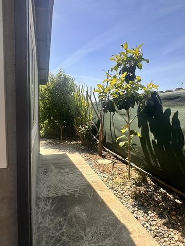262 William Reed Drive, Antioch, CA 94509