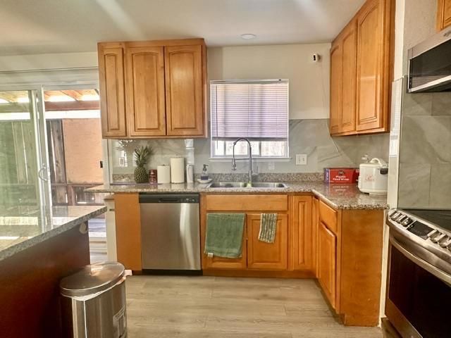 262 William Reed Drive, Antioch, CA 94509