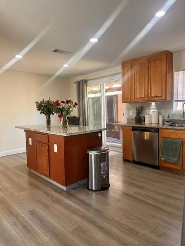 262 William Reed Drive, Antioch, CA 94509