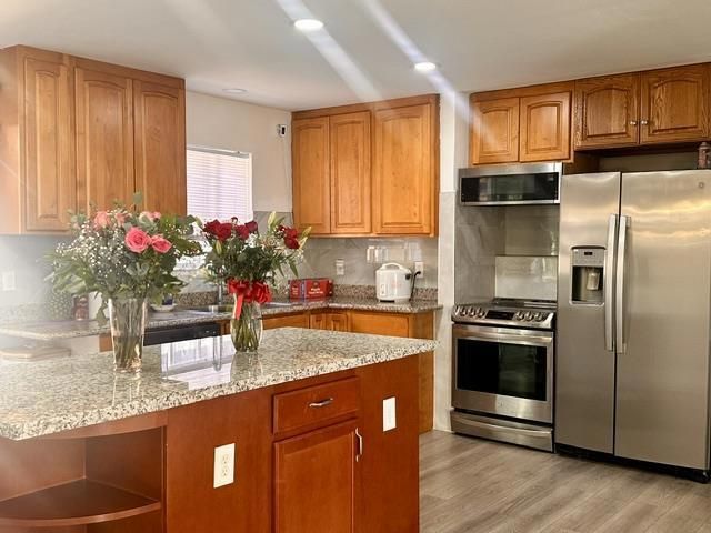 262 William Reed Drive, Antioch, CA 94509