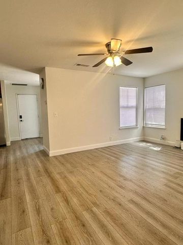 262 William Reed Drive, Antioch, CA 94509
