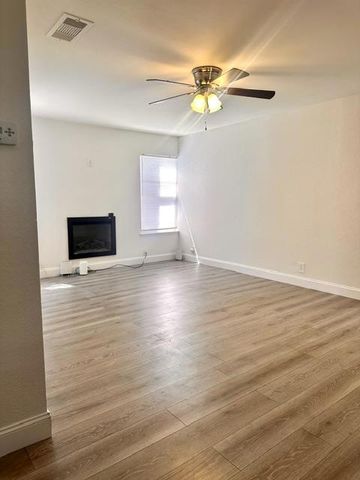 262 William Reed Drive, Antioch, CA 94509