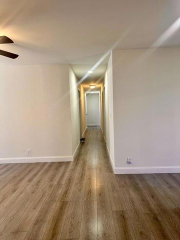 262 William Reed Drive, Antioch, CA 94509