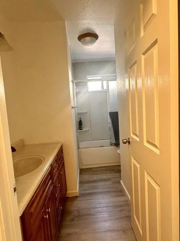262 William Reed Drive, Antioch, CA 94509
