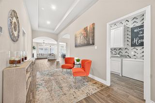 9202 Holloway Cliff Lane, Cypress, TX 77433