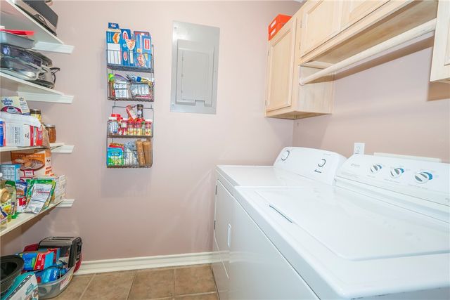 13656 Teague Ln 22, Corpus Christi, TX 78410