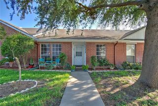 13656 Teague Ln 22, Corpus Christi, TX 78410