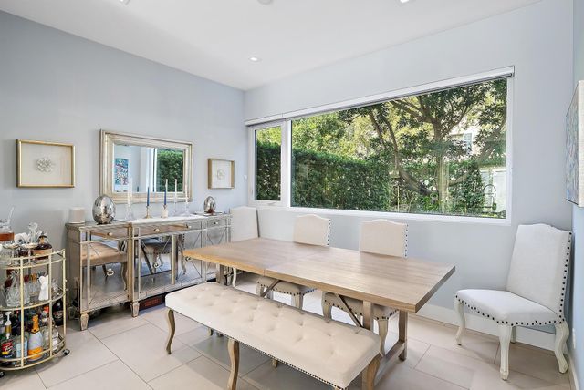 770 N Street, West Palm Beach, FL 33401