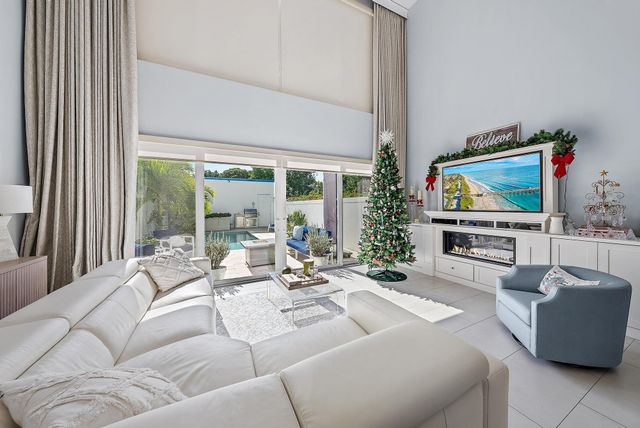 770 N Street, West Palm Beach, FL 33401