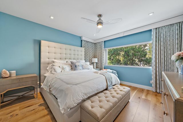 770 N Street, West Palm Beach, FL 33401