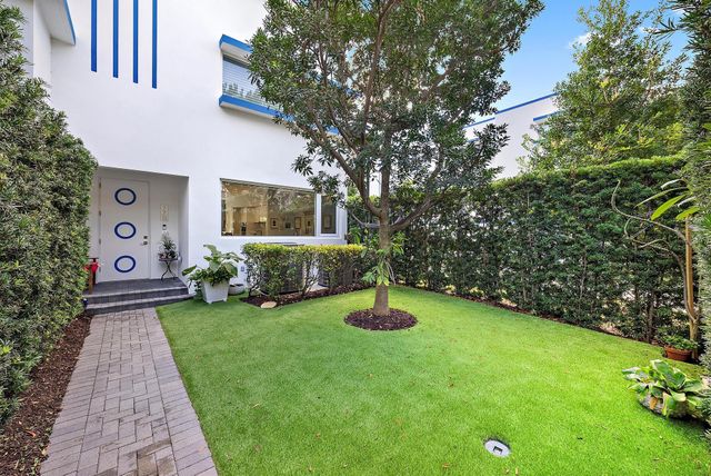 770 N Street, West Palm Beach, FL 33401