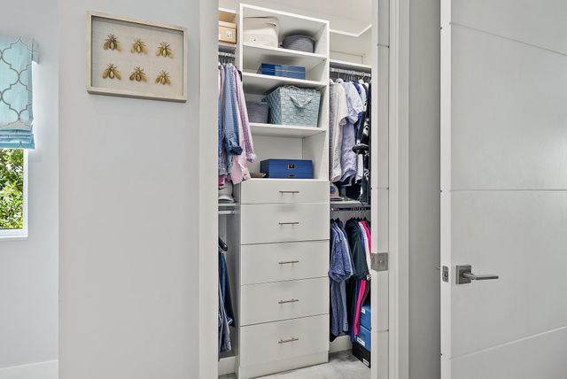 770 N Street, West Palm Beach, FL 33401