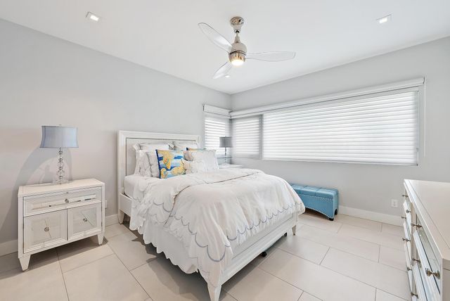 770 N Street, West Palm Beach, FL 33401