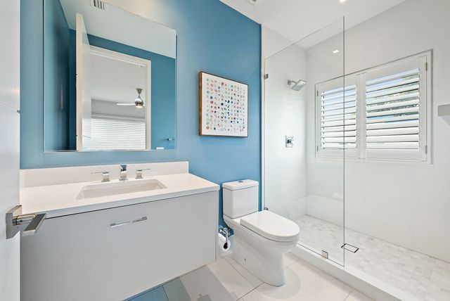 770 N Street, West Palm Beach, FL 33401