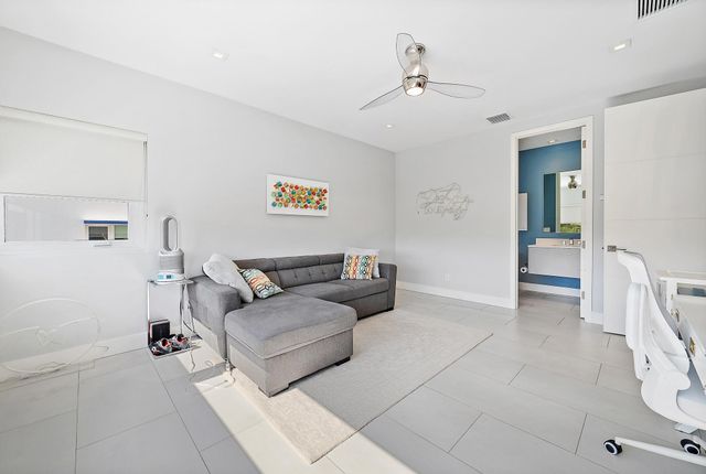 770 N Street, West Palm Beach, FL 33401