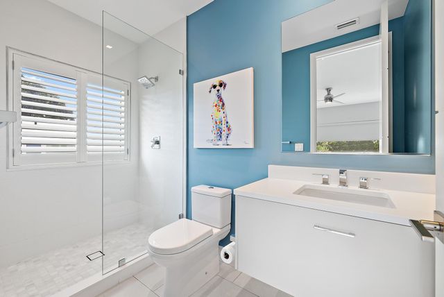 770 N Street, West Palm Beach, FL 33401