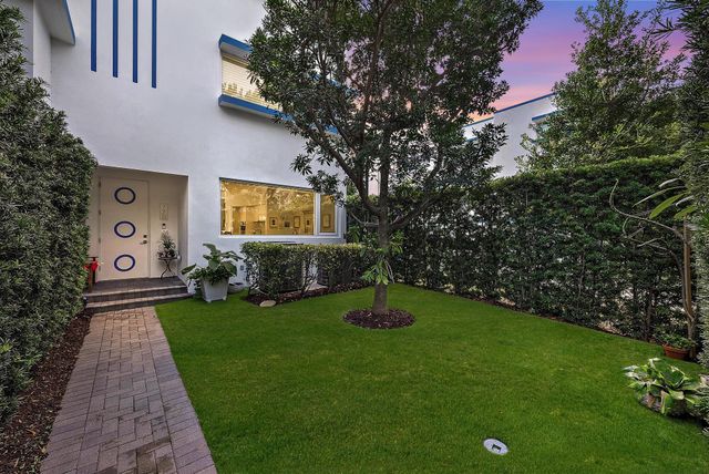 770 N Street, West Palm Beach, FL 33401