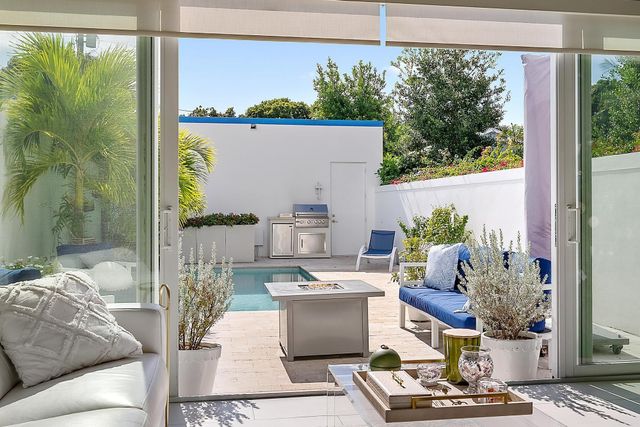 770 N Street, West Palm Beach, FL 33401