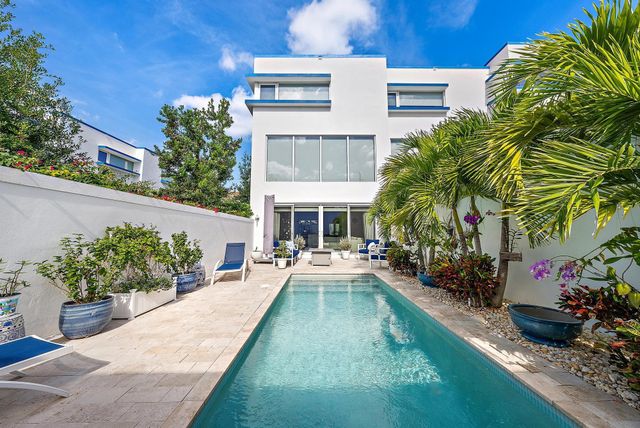 770 N Street, West Palm Beach, FL 33401