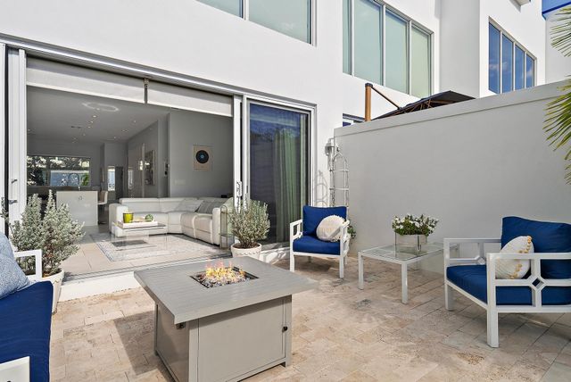 770 N Street, West Palm Beach, FL 33401